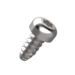 Toolgrid Screws (100pc Pack)