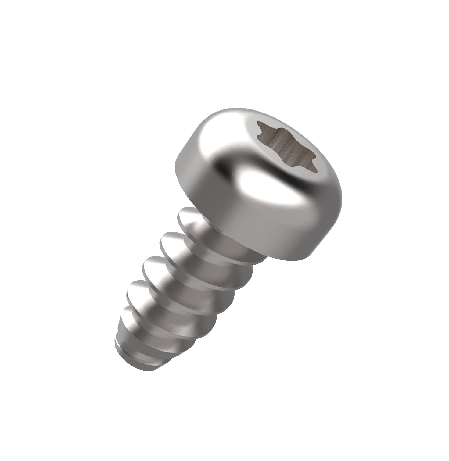 TGS-01.jpg Toolgrid Screws (100pc Pack) - Image 1